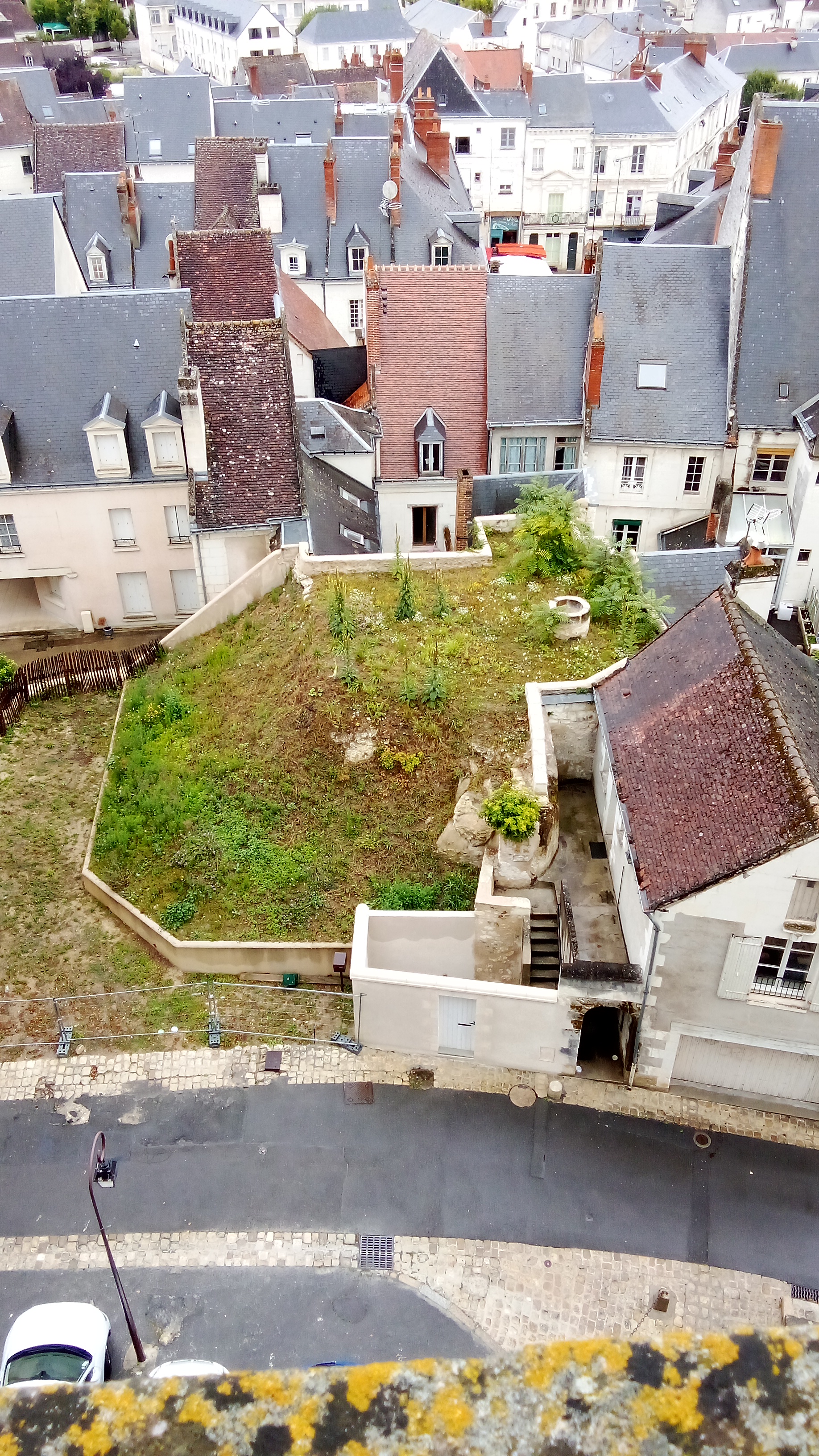 Photo n° 4 de l'avis de Violaine.e fait le 06/08/2023 à 19:19