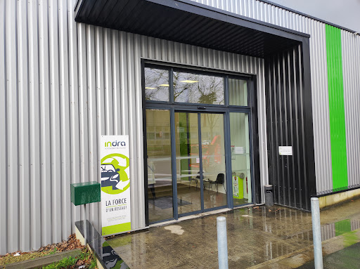 Photo 2 - SN FORNES QUIMPER
