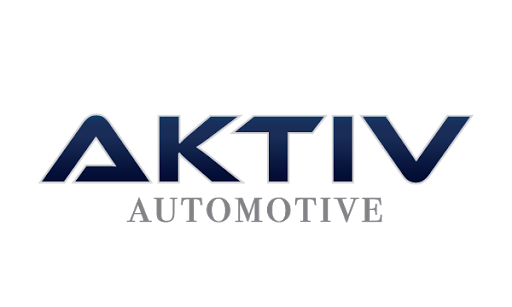 Auto Repair Shop «AKTIV Automotive», reviews and photos, 22 W Diamond Ave, Gaithersburg, MD 20877, USA