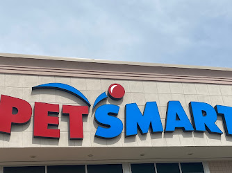 PetSmart