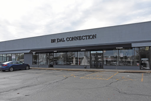 Bridal Connection, 708 N Ankeny Blvd, Ankeny, IA 50023, USA, 