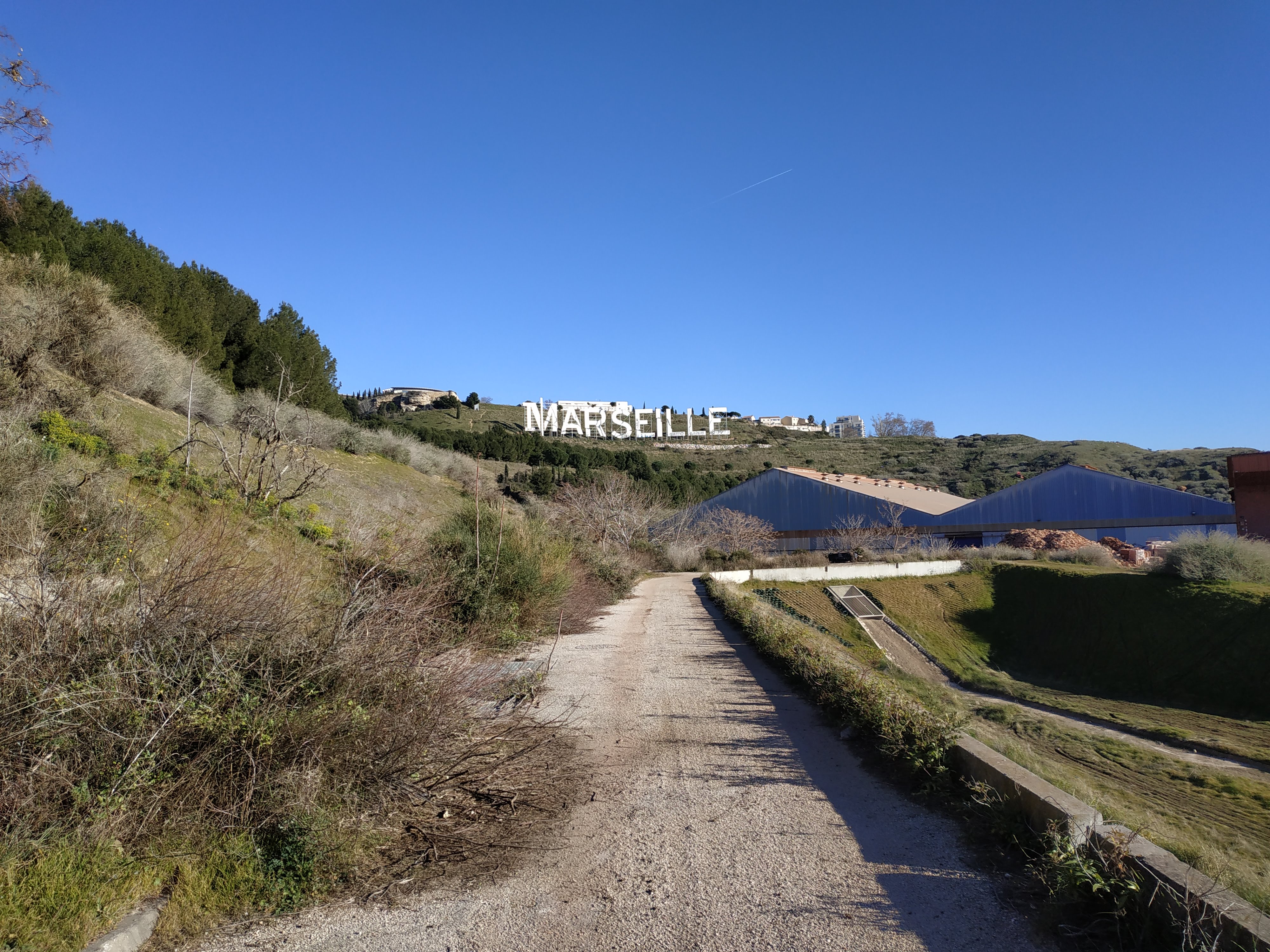 Photo n° 2 de l'avis de Shabir.k fait le 13/01/2019 à 12:00