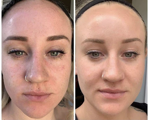 Explore tattoo shop names ideas, creative tattoo ideas in Savannah, available at Haute Brows. Cosmetic Tattoo