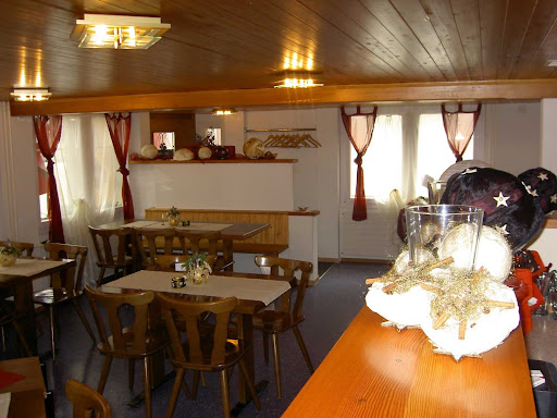 site_photo4