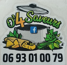 Photo n°10 de O' 4 Saveurs à Le Tampon ()