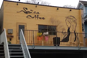 Spica Coffee image