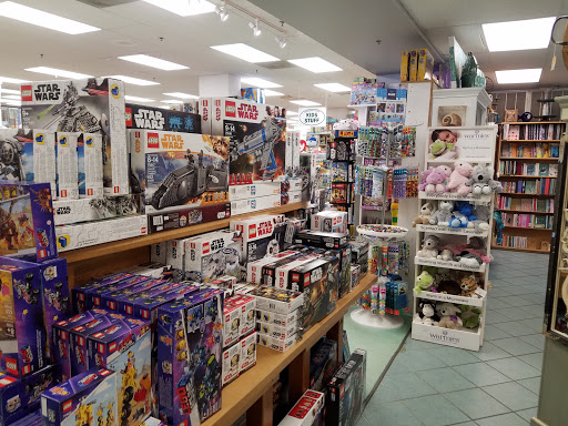 Book Store «Browseabout Books», reviews and photos, 133 Rehoboth Ave, Rehoboth Beach, DE 19971, USA