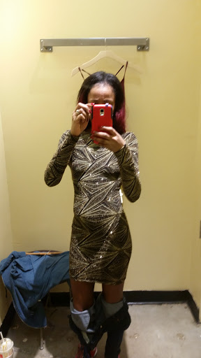 Clothing Store «Windsor», reviews and photos, 4801 Outer Loop, Louisville, KY 40219, USA