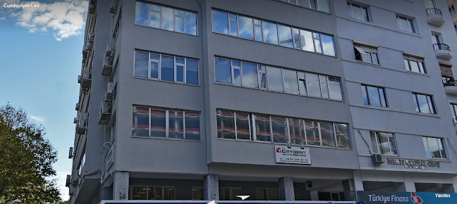 Clinish Dental - Clinish Dental