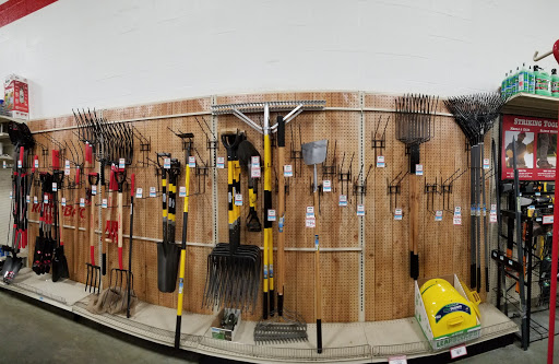 Home Improvement Store «Tractor Supply Co.», reviews and photos, 513 Nolan Dr, Smyrna, TN 37167, USA