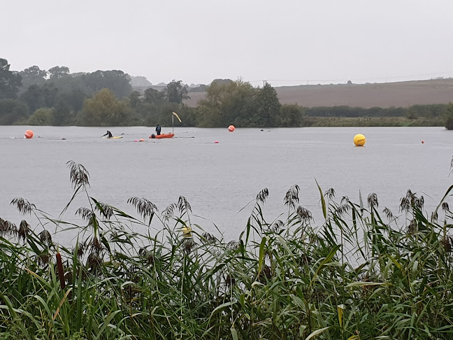 Comments and reviews of Norfolk Lakes Activity Centre