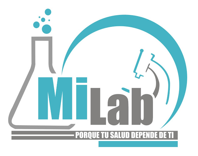 Laboratorio Clínico MILAB