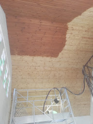 Photo n°9 de BRUT de GOM' à Rosult ()