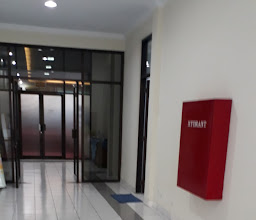 Balai Diklat Yogyakarta BPK RI photo