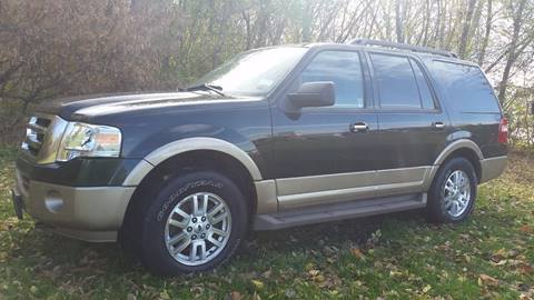 Auto Parts Store «ST Foreign Auto», reviews and photos, 415 E Brighton Ave, Syracuse, NY 13210, USA