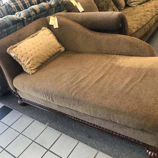 Thrift Store «Value Thrift Shop», reviews and photos, 710 Primos Ave, Clifton Heights, PA 19018, USA