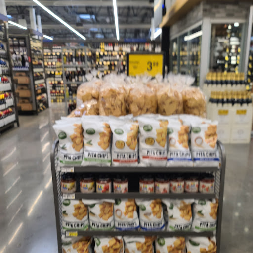 Grocery Store «Pavilions», reviews and photos, 14845 Ventura Blvd, Sherman Oaks, CA 91403, USA