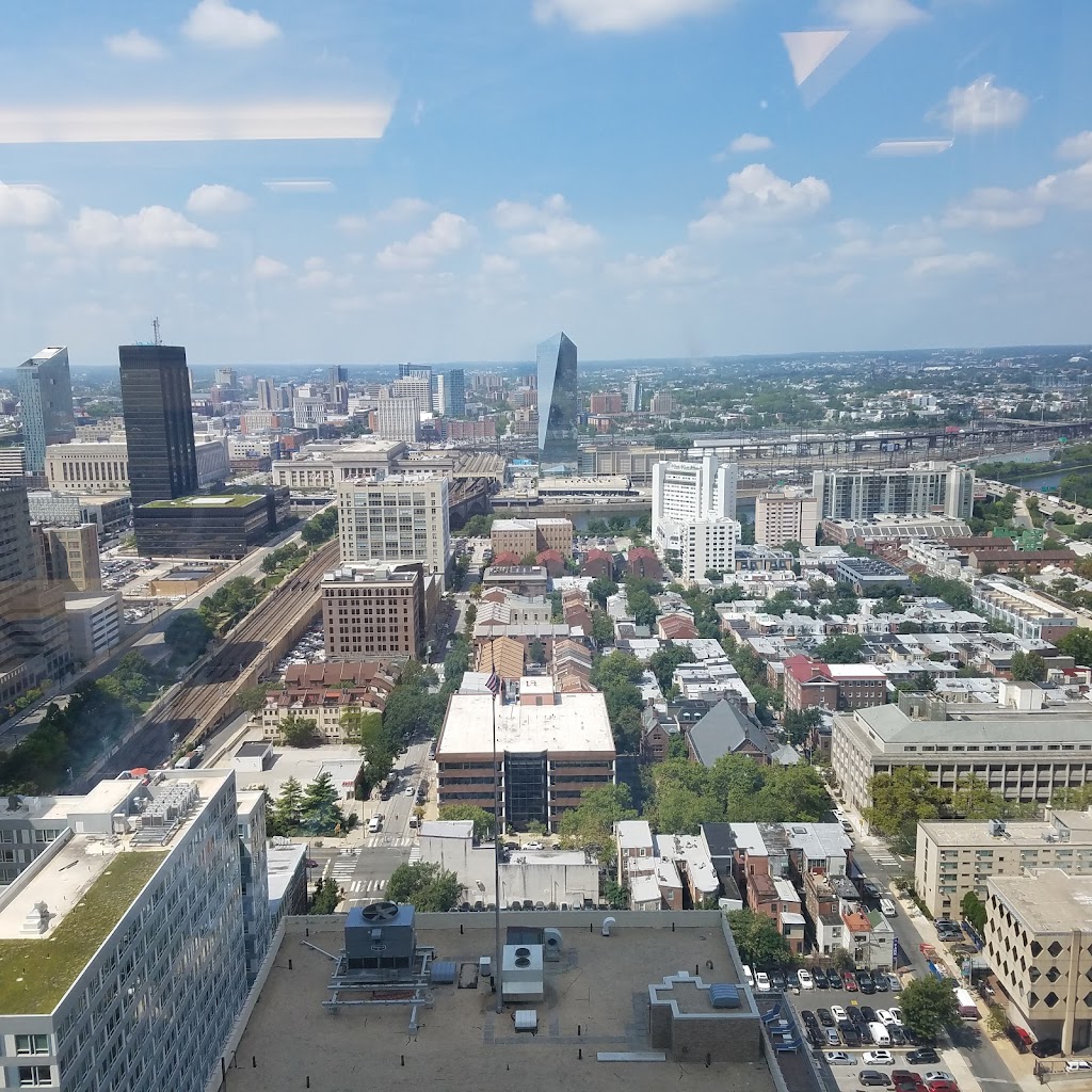 Troutman Pepper Germantown, PA 19103 Services & Reviews