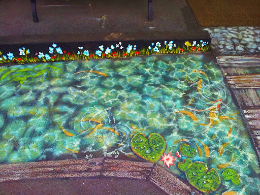 Barber Shop «Barber Shop Stop», reviews and photos, 5705 Evergreen Way, Everett, WA 98203, USA