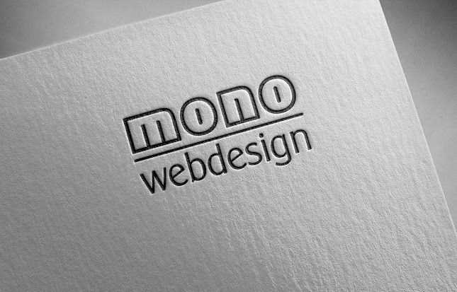 monowebdesign - Worcester