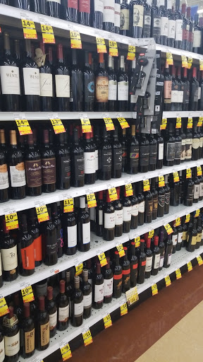 Grocery Store «Meijer», reviews and photos, 815 S Randall Rd, Elgin, IL 60123, USA