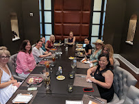 Gigi Lavergne, Financial Advisor, CEP, RICP - Photo 2 - Car repair in Garland, TX, Garland