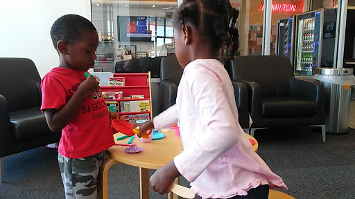 Nissan Dealer «Hamilton Nissan», reviews and photos, 1929 Dual Hwy, Hagerstown, MD 21740, USA