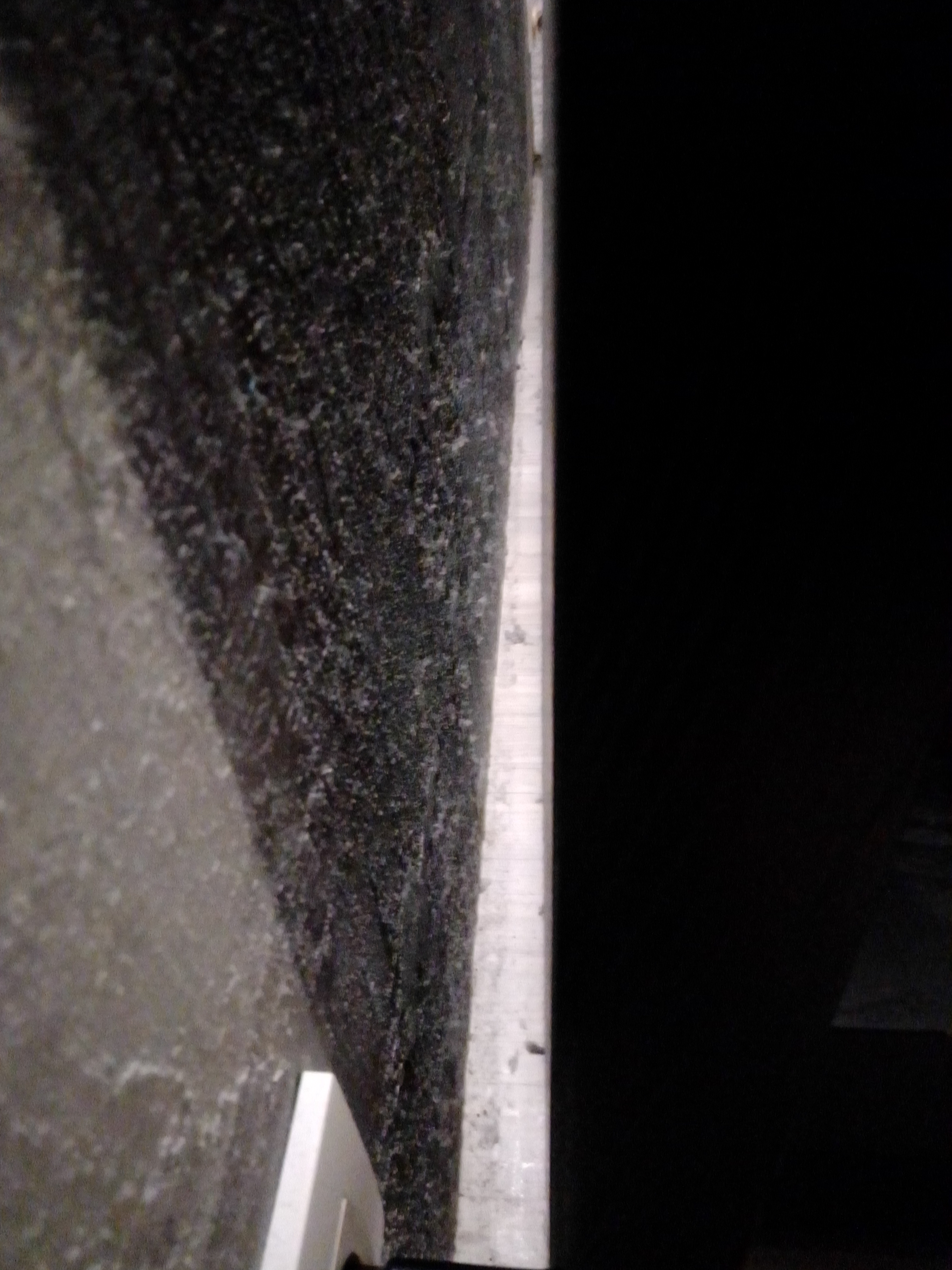 Photo n° 7 de l'avis de Serge.A fait le 24/06/2022 à 19:35