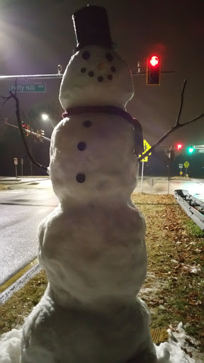 Park «Putty Hill Park», reviews and photos, 8600 Hoerner Ave, Parkville, MD 21234, USA