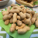 Photo n°19 de l'avis de Camillo.a fait le 14/04/2024 à 19:37 sur le  La Vecchia Collina à Sant'Eusanio del Sangro