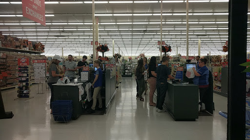 Craft Store «Hobby Lobby», reviews and photos, 2480 Supercenter Dr NE, Kannapolis, NC 28083, USA
