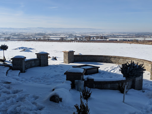 Winery «Sawtooth Winery», reviews and photos, 13750 Surrey Ln, Nampa, ID 83686, USA