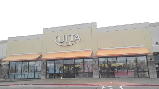 Hair Salon «Ulta Beauty», reviews and photos, 3096 N Eastman Rd #105, Longview, TX 75605, USA
