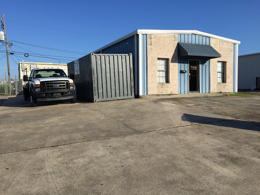 Partin Roofing, LLC in St Gabriel, Louisiana