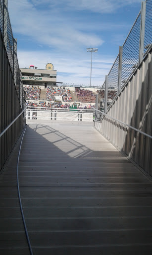 Stadium «Dragon Stadium», reviews and photos, 1085 S Kimball Ave, Southlake, TX 76092, USA