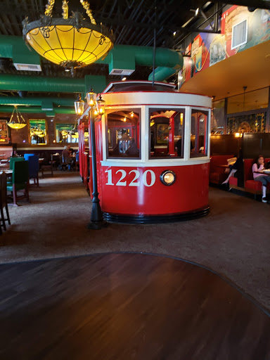 Shopping Mall «Laguna Crossroads», reviews and photos, 7419 Laguna Blvd, Elk Grove, CA 95758, USA