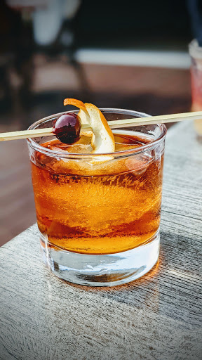 Asian Restaurant «Teak», reviews and photos, 64 Monmouth St, Red Bank, NJ 07701, USA