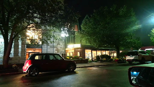 Book Store «Newtonville Books», reviews and photos, 10 Langley Rd, Newton, MA 02459, USA