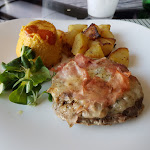 Photo n°4 de l'avis de Christian.a fait le 21/05/2018 à 11:52 sur le  Non Solo Ape à Gavardo