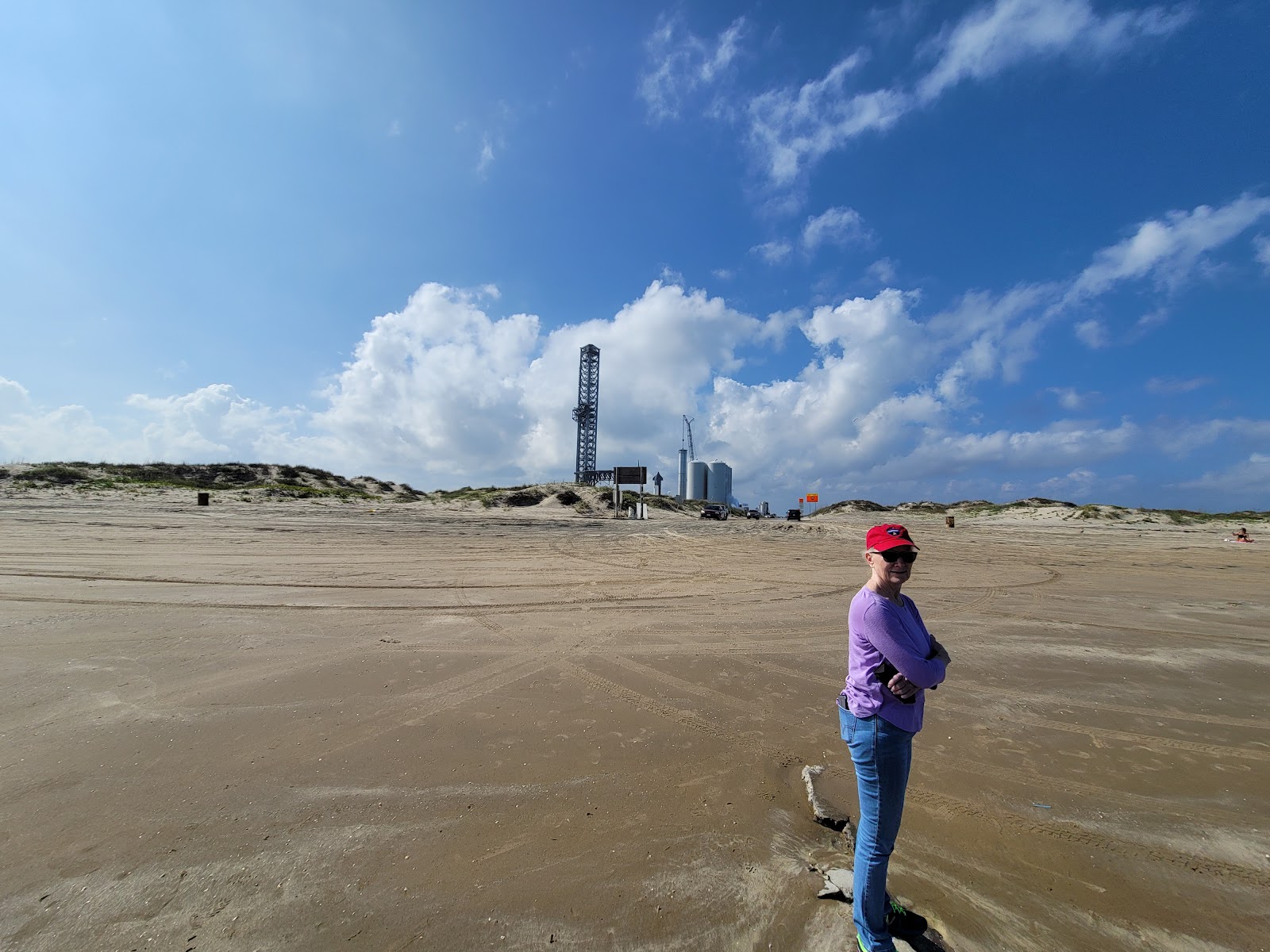 Foto av Boca Chica beach - populär plats bland avkopplingskännare