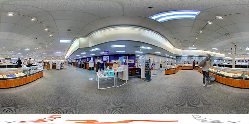 Jeweler «Smyth Jewelers», reviews and photos, 2020 York Rd, Lutherville-Timonium, MD 21093, USA