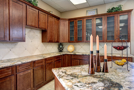 Tile Store «Bedrosians - Tile & Stone», reviews and photos, 27695 Mission Blvd, Hayward, CA 94544, USA