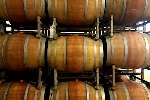 Bar-Maor Winery image