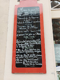Photo n°1 de La Coq'Hôte à Bourg-en-Bresse ()