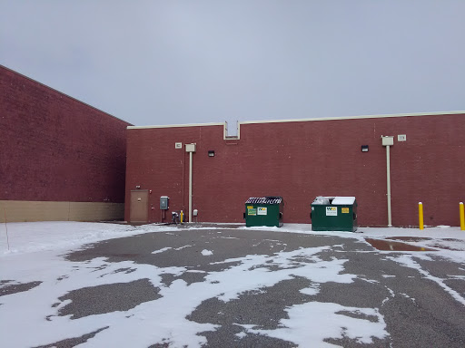 Shoe Store «Shoe Carnival», reviews and photos, 360 Silhavy Rd, Valparaiso, IN 46383, USA