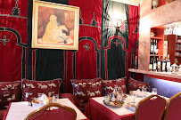 Photos du propriétaire du Restaurant marocain Le Marrakech à Bordeaux - n°12