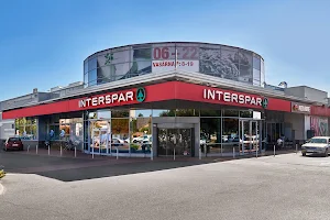 INTERSPAR Hipermarket image