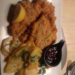 Photo n°1 de l'avis de jonny.6 fait le 03/10/2023 à 18:47 sur le  Geniesserhotel Messnerwirt Olang à Oberolang