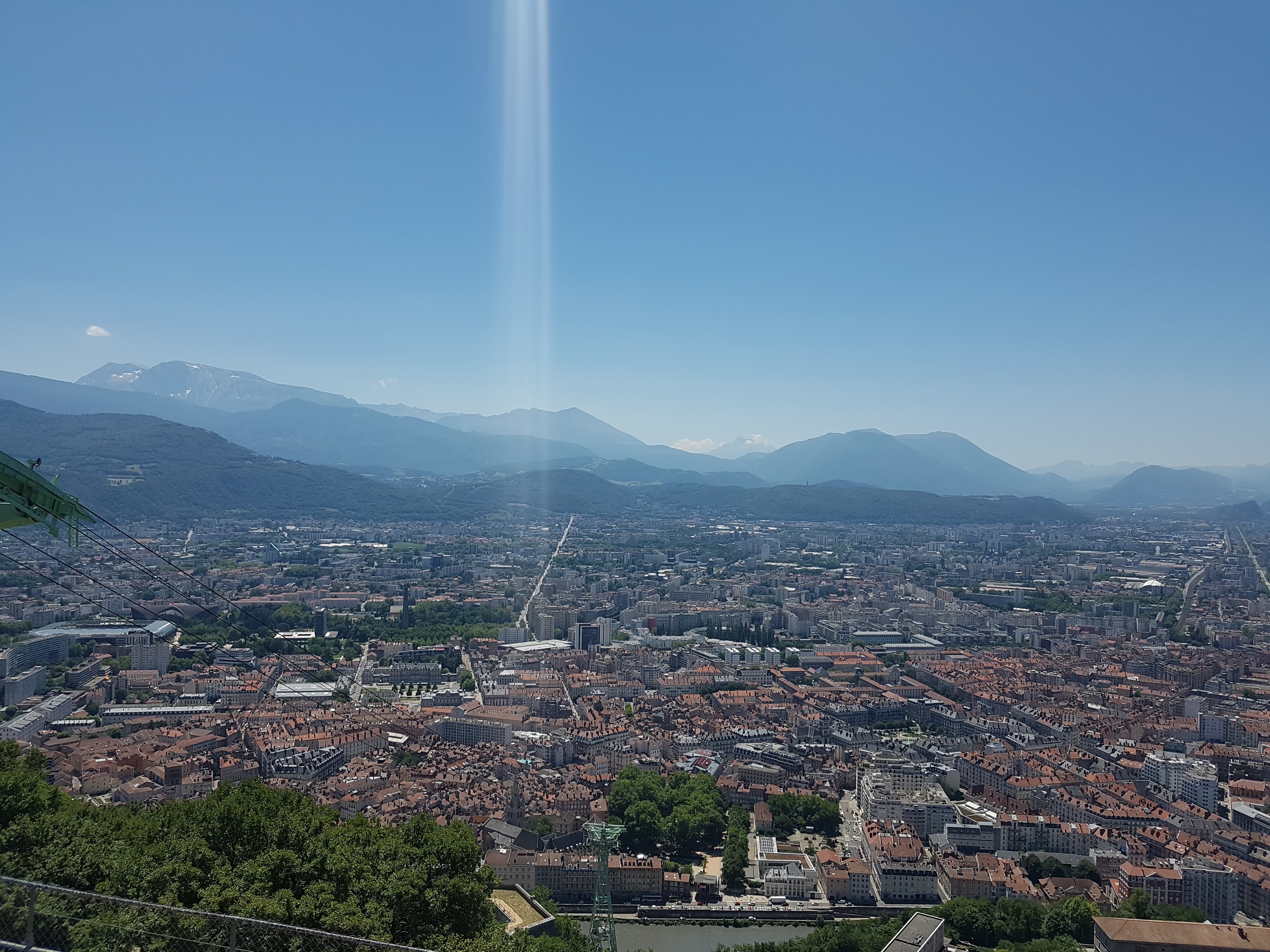 Photo n° 2 de l'avis de ade.h fait le 26/07/2017 à 08:16