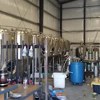 BarmHaus Brewing Co. in Garden Valley, undefined - 4.60 star rating